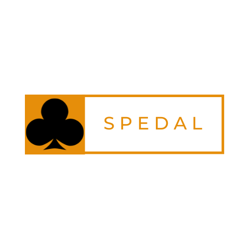 Spedal